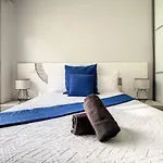 Stella By Lovelystay Villa Arco da Calheta