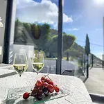 Villa Stella By Lovelystay