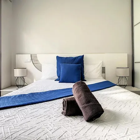 Stella By Lovelystay Vila Arco da Calheta (Madeira)