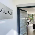 Villa Stella By Lovelystay *