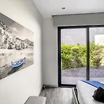 Stella By Lovelystay Arco da Calheta (Madeira)