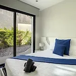 Villa Stella By Lovelystay Arco da Calheta (Madeira)