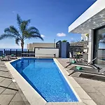 Vila Stella By Lovelystay