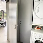 Stella By Lovelystay Arco da Calheta (Madeira)