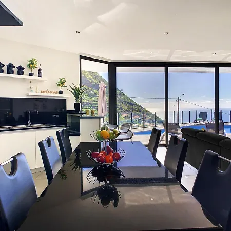 Villa Stella By Lovelystay *