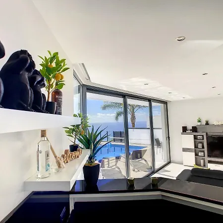 Stella By Lovelystay *