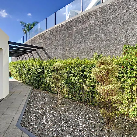 Stella By Lovelystay *