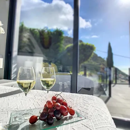 Villa Stella By Lovelystay