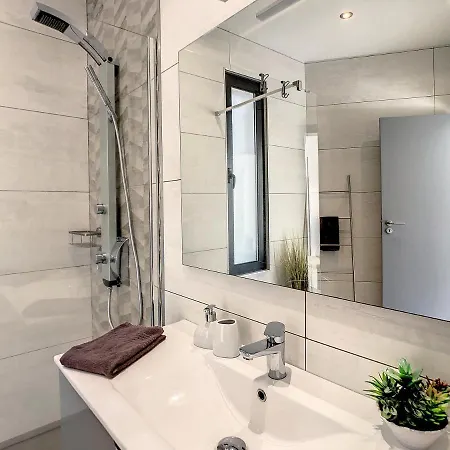 Villa Stella By Lovelystay