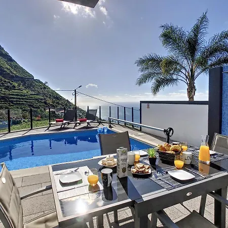 Villa Stella By Lovelystay *