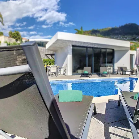 Stella By Lovelystay *