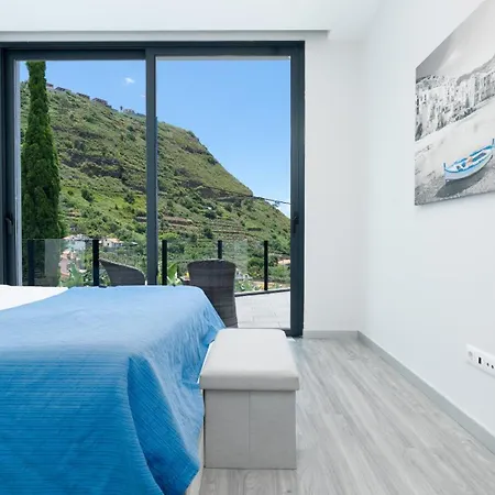 Villa Stella By Lovelystay *