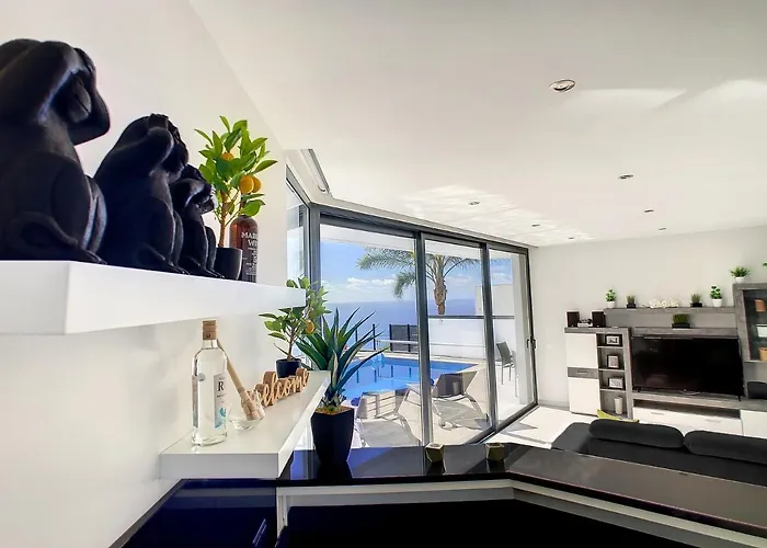 Stella By Lovelystay *