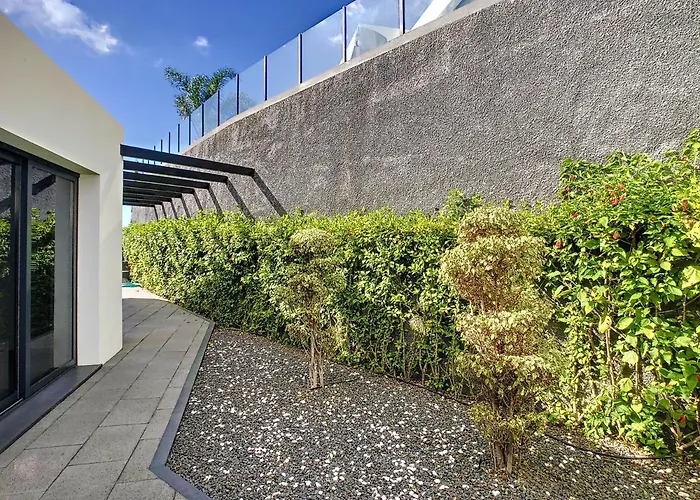 Stella By Lovelystay *