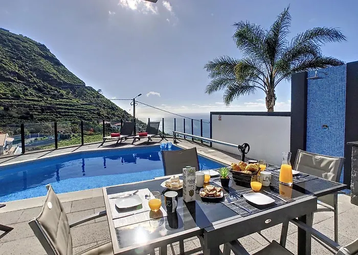 Villa Stella By Lovelystay *