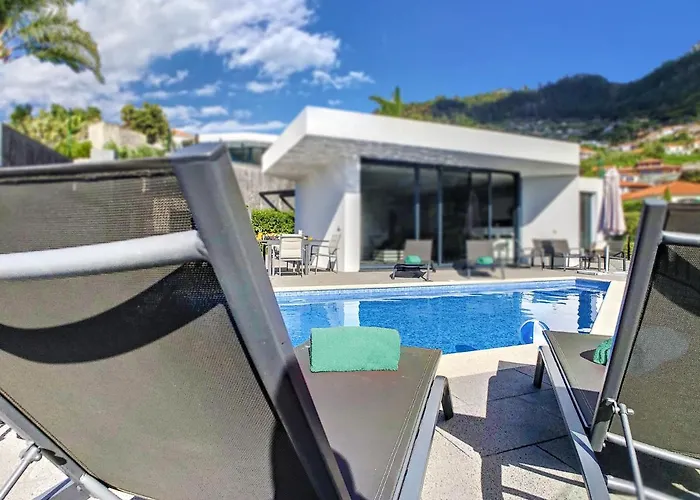 Stella By Lovelystay *